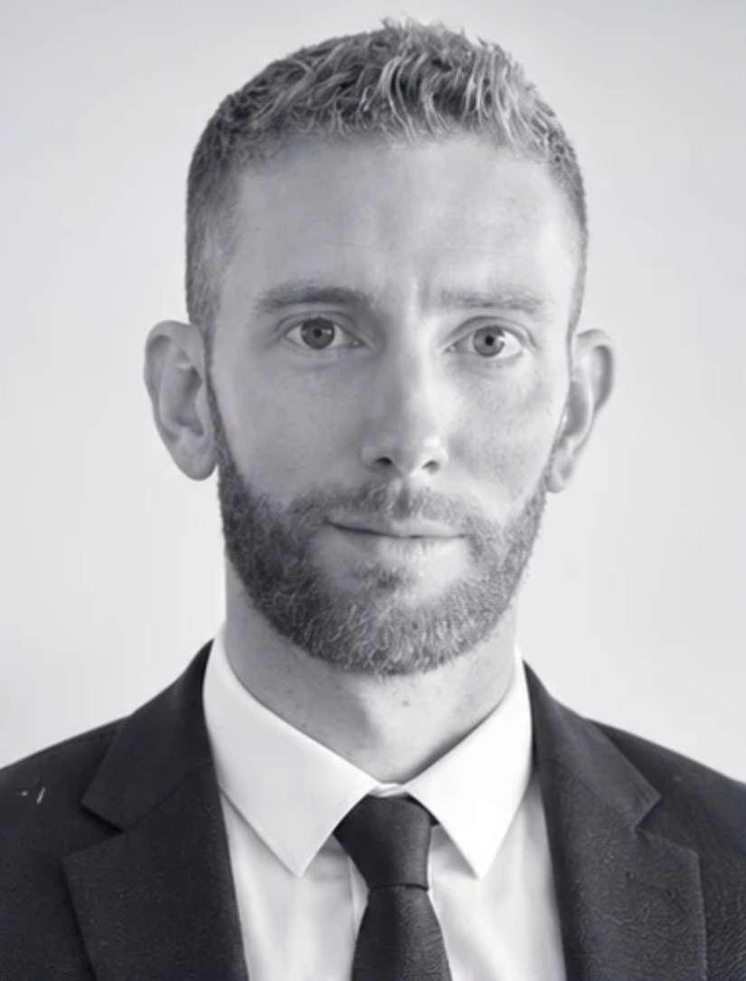 Bastien Duijn